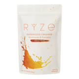 Superfood Creamer M10P