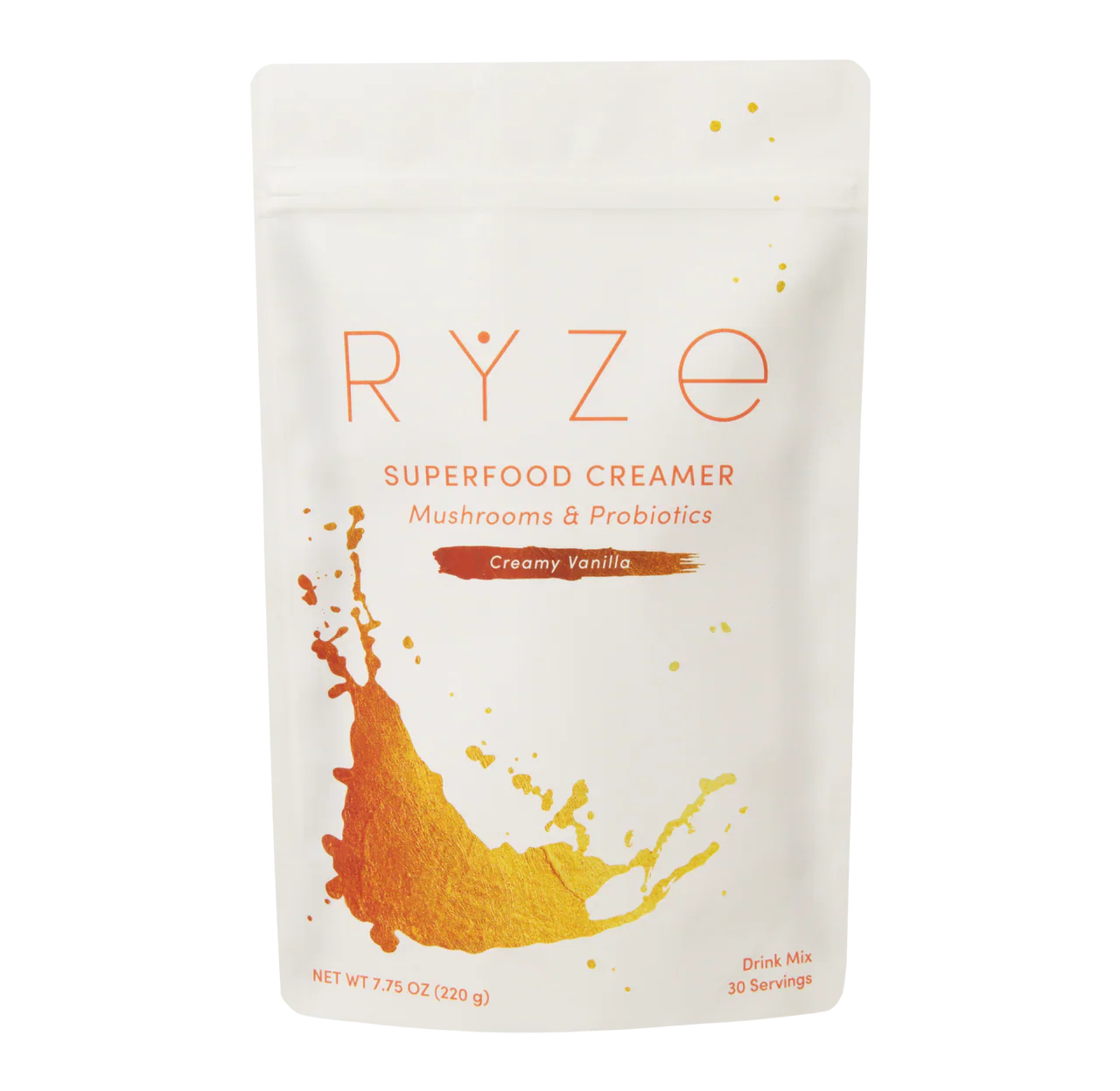 Superfood Creamer M10P