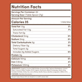 Superfood Creamer M10P